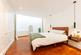 Additional image 10 of Ledbury Mews North, Notting Hill, London, W11