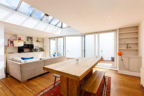 3 bedroom house for sale, Ledbury Mews North, Notting Hill, London, W11
