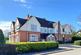Murdoch Road, Wokingham, Berkshire