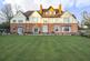 Additional image 2 of Murdoch Road, Wokingham, Berkshire
