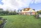 Additional image 3 of Murdoch Road, Wokingham, Berkshire