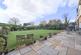 Additional image 4 of Murdoch Road, Wokingham, Berkshire