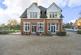 Additional image 5 of Murdoch Road, Wokingham, Berkshire