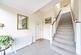 Additional image 6 of Murdoch Road, Wokingham, Berkshire