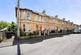 Victoria Road, Bath BA2