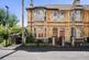 Additional image 13 of Victoria Road, Bath BA2
