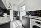 Additional image 5 of Victoria Road, Bath BA2