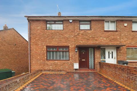 Holmes Hill Road, St George, Bristol, BS5