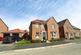Asgard Avenue, Warsop, Mansfield