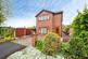 Furnace Lane, Heanor DE75