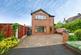 Furnace Lane, Heanor DE75 photo 2