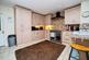 Furnace Lane, Heanor DE75 photo 3