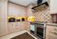 Furnace Lane, Heanor DE75 photo 4