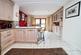 Furnace Lane, Heanor DE75 photo 5