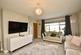 Additional image 2 of Ashworth Close, Royton, Oldham, Greater Manchester, OL2