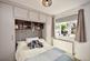 Additional image 11 of Ashworth Close, Royton, Oldham, Greater Manchester, OL2