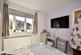Additional image 12 of Ashworth Close, Royton, Oldham, Greater Manchester, OL2