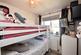 Additional image 14 of Ashworth Close, Royton, Oldham, Greater Manchester, OL2