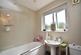 Additional image 15 of Ashworth Close, Royton, Oldham, Greater Manchester, OL2