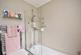 Additional image 16 of Ashworth Close, Royton, Oldham, Greater Manchester, OL2