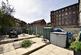 Additional image 17 of Ashworth Close, Royton, Oldham, Greater Manchester, OL2