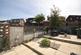 Additional image 18 of Ashworth Close, Royton, Oldham, Greater Manchester, OL2