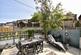 Additional image 19 of Ashworth Close, Royton, Oldham, Greater Manchester, OL2