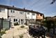 Additional image 20 of Ashworth Close, Royton, Oldham, Greater Manchester, OL2