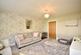 Additional image 3 of Ashworth Close, Royton, Oldham, Greater Manchester, OL2
