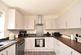 Additional image 4 of Ashworth Close, Royton, Oldham, Greater Manchester, OL2