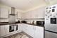 Additional image 5 of Ashworth Close, Royton, Oldham, Greater Manchester, OL2
