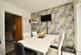 Additional image 6 of Ashworth Close, Royton, Oldham, Greater Manchester, OL2