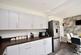 Additional image 7 of Ashworth Close, Royton, Oldham, Greater Manchester, OL2
