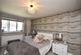 Additional image 9 of Ashworth Close, Royton, Oldham, Greater Manchester, OL2