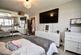 Additional image 10 of Ashworth Close, Royton, Oldham, Greater Manchester, OL2