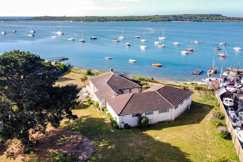 undefined, Mudeford, Christchurch, BH23