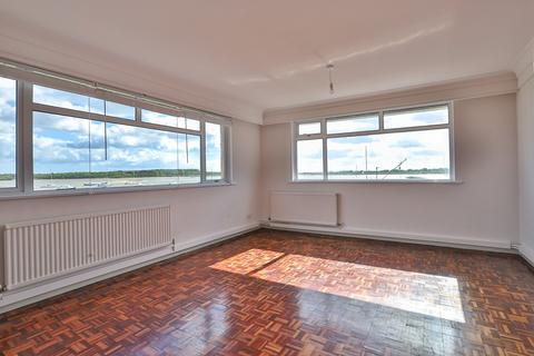 undefined, Mudeford, Christchurch, BH23