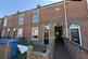 50 Magpie Road, Norwich, Norfolk NR3 1JQ