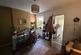 Additional image 3 of 50 Magpie Road, Norwich, Norfolk NR3 1JQ