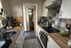 Additional image 4 of 50 Magpie Road, Norwich, Norfolk NR3 1JQ
