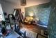 Additional image 5 of 50 Magpie Road, Norwich, Norfolk NR3 1JQ