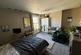 Additional image 7 of 50 Magpie Road, Norwich, Norfolk NR3 1JQ