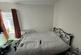 Additional image 8 of 50 Magpie Road, Norwich, Norfolk NR3 1JQ