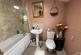 Additional image 9 of 50 Magpie Road, Norwich, Norfolk NR3 1JQ