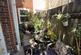 Additional image 10 of 50 Magpie Road, Norwich, Norfolk NR3 1JQ