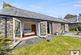 Additional image 12 of Hewton, Bere Alston, PL20