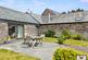 Additional image 17 of Hewton, Bere Alston, PL20