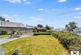 Additional image 18 of Hewton, Bere Alston, PL20