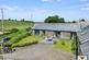 Additional image 19 of Hewton, Bere Alston, PL20
