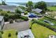 Additional image 20 of Hewton, Bere Alston, PL20